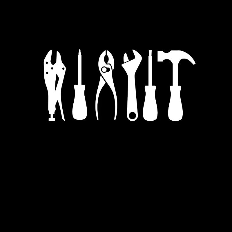 craftsman