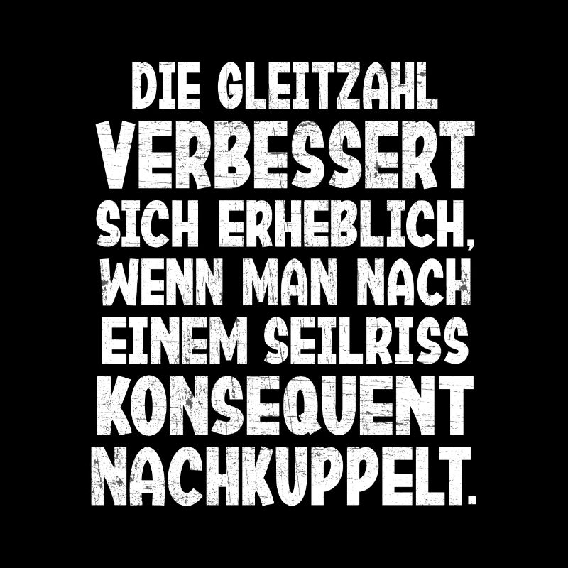 Gliding, sailing, gliding