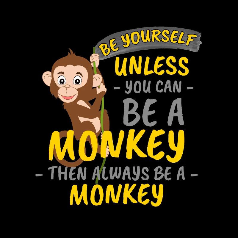 Monkey