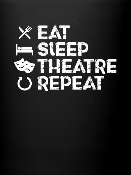 theatre