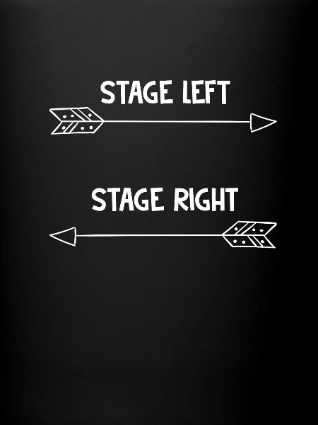 théâtre