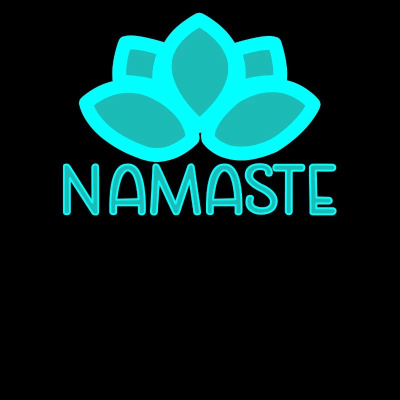 Namaste