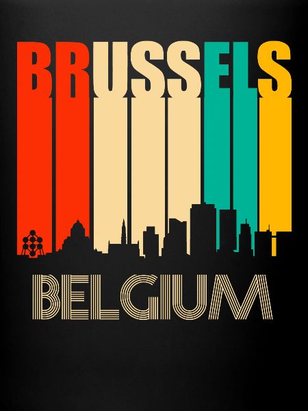 Brüssel