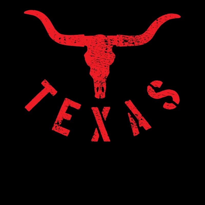 Texas USA