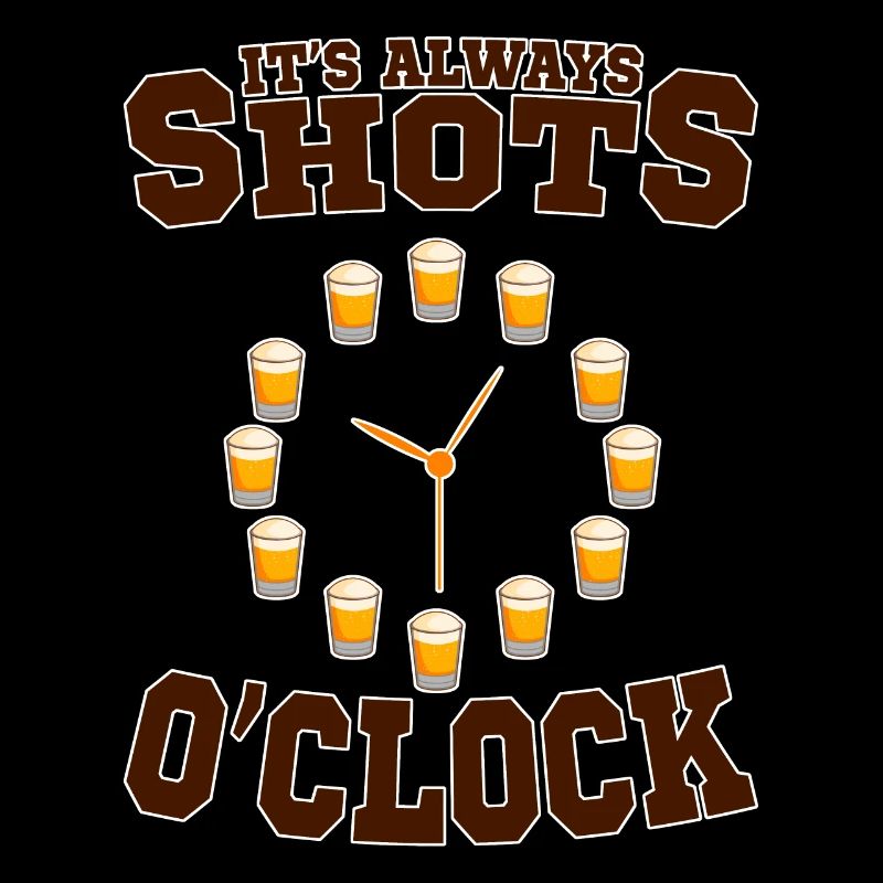 Funny toast gift idea