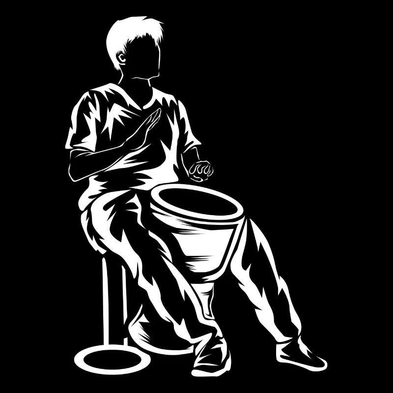 Djembe