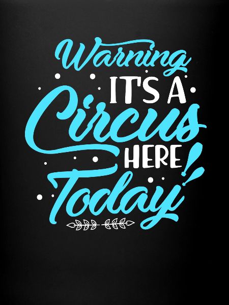 Circus