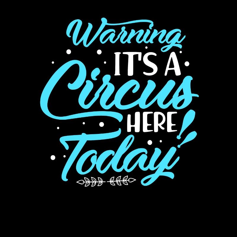 Zirkus