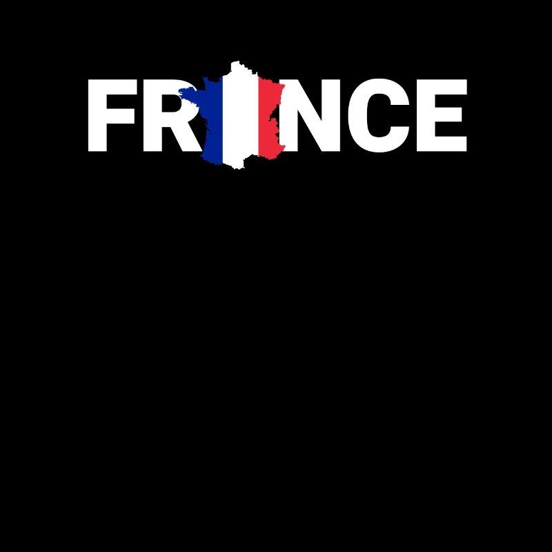 France