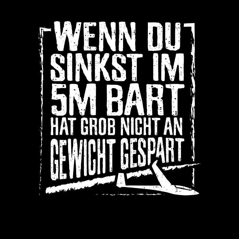 Gliding, glider, motor sailing