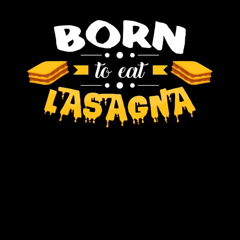 lasagne
