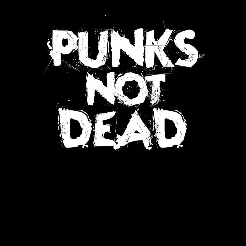Punk