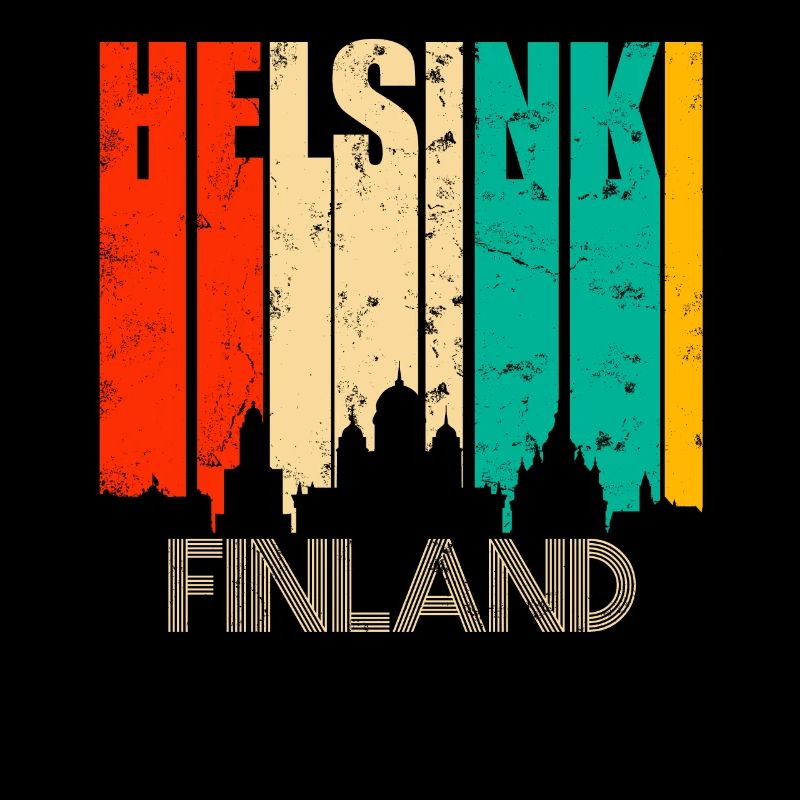 Helsinki