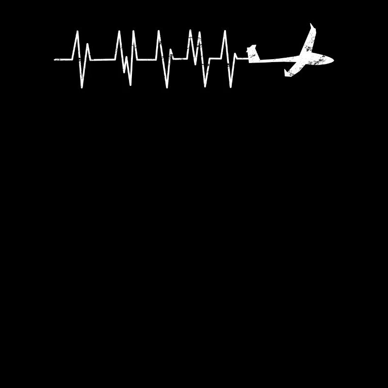 Aviation d'avion