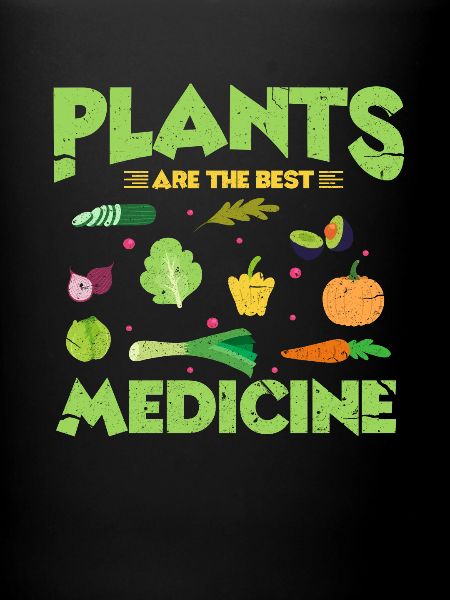Vegan