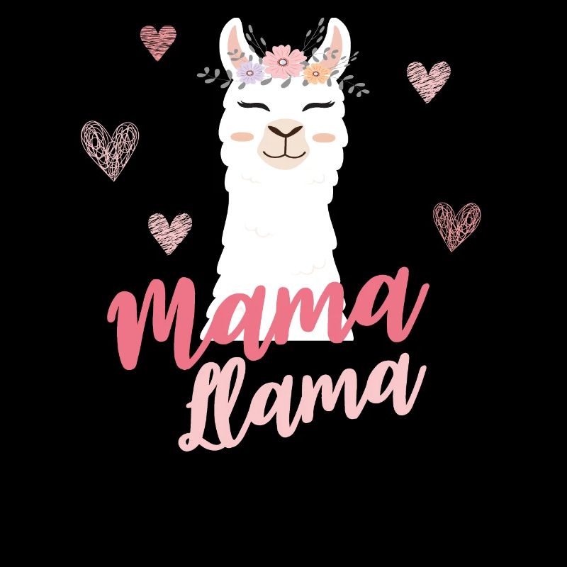 Mama Lama