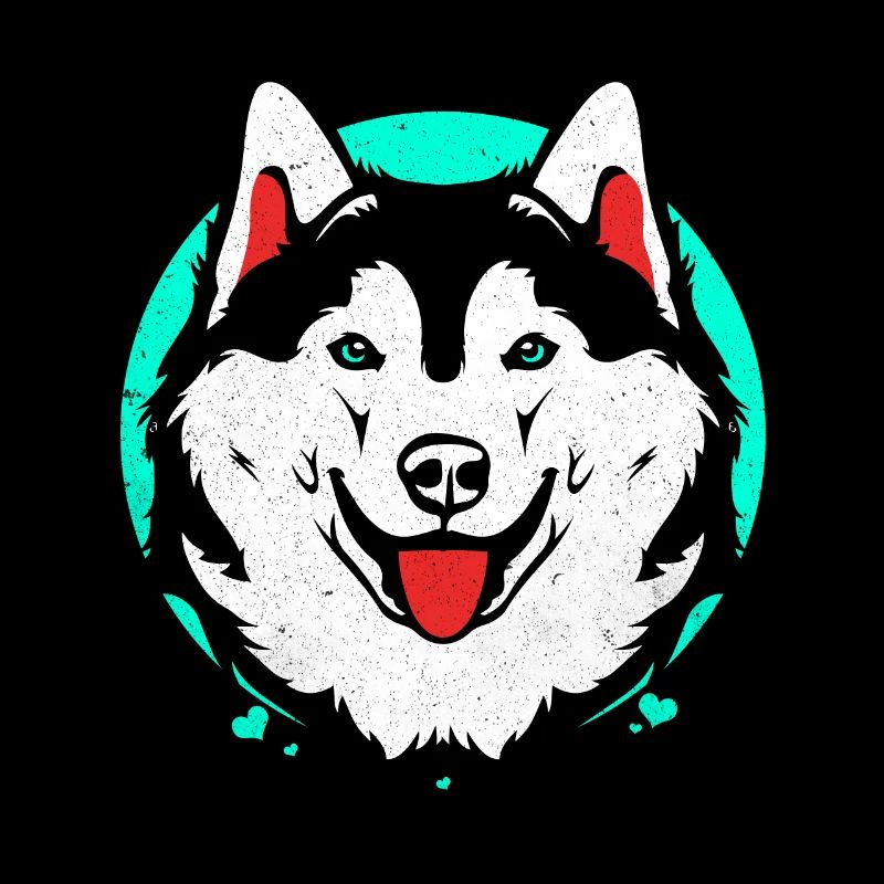 Husky