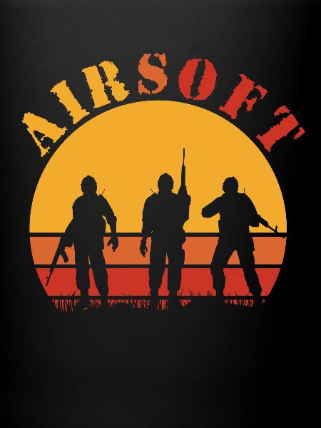 Airsoft