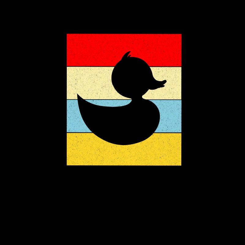 canard