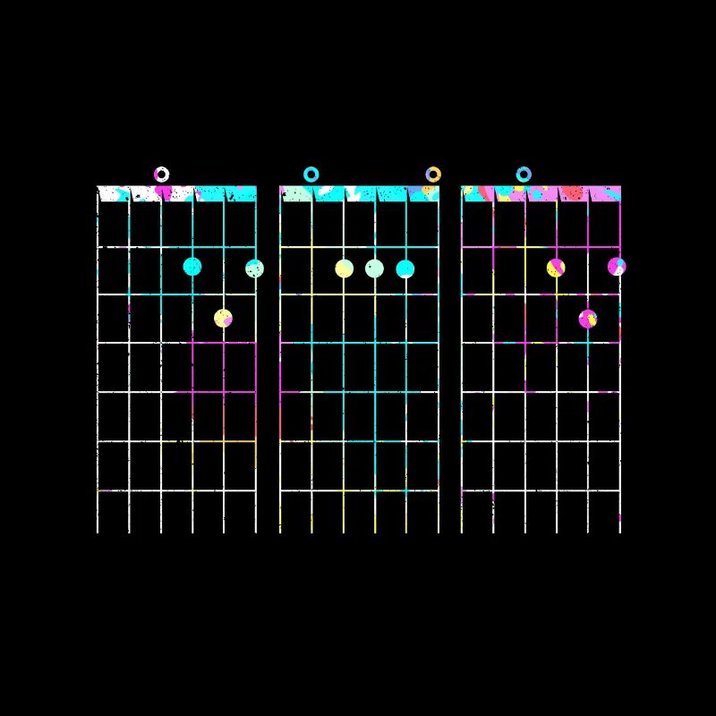 guitare
