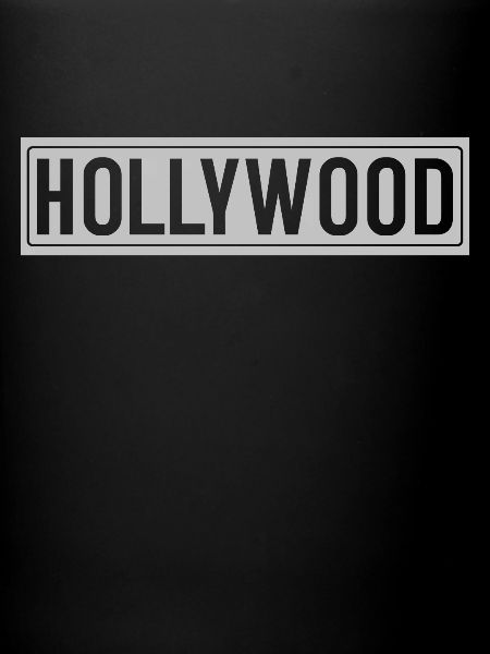 Hollywood