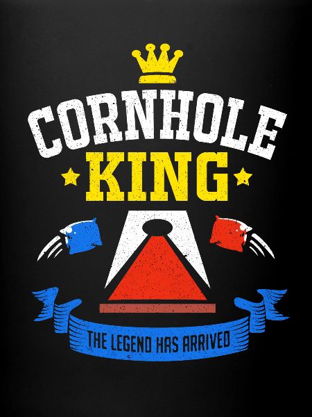 Cornhole