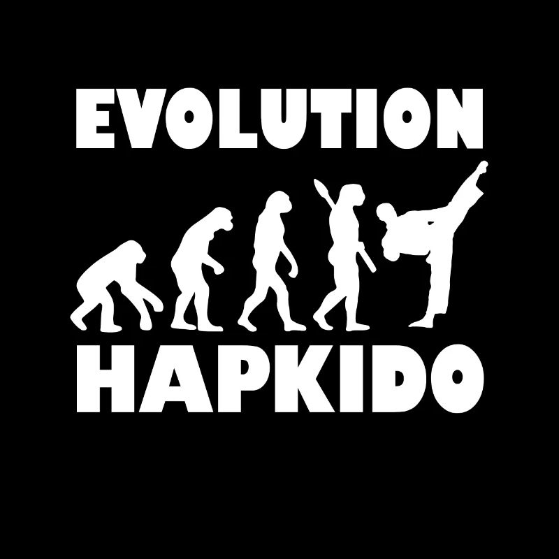 Hapkido