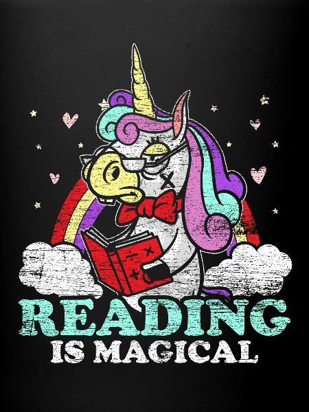 Read