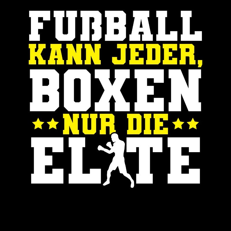 Boxe