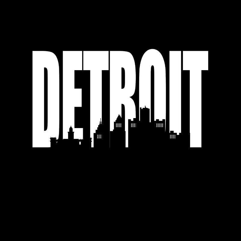 Detroit