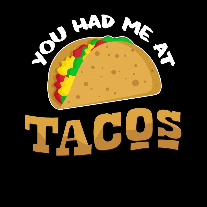 Taco