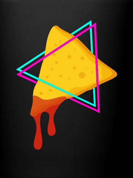 Nacho