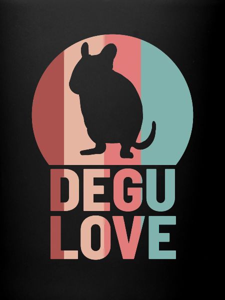 Degu