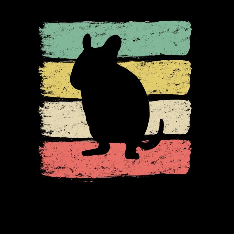 Degu