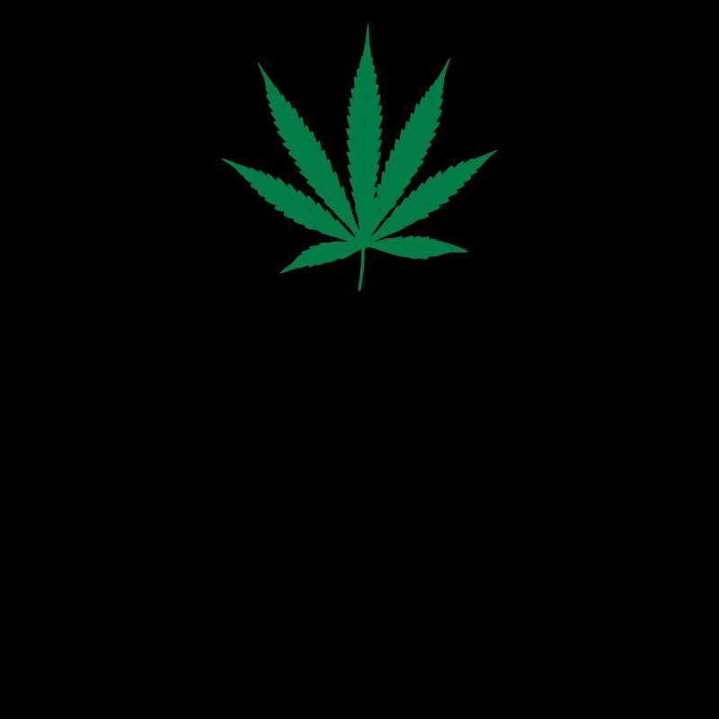 Cannabis / Haschich / Marijuana / Reggae / Rasta