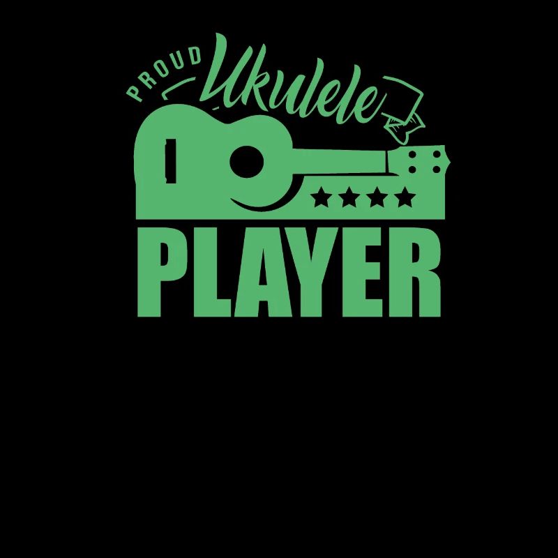 Musicians Ukuleles Ukulele Ukulele Player Music