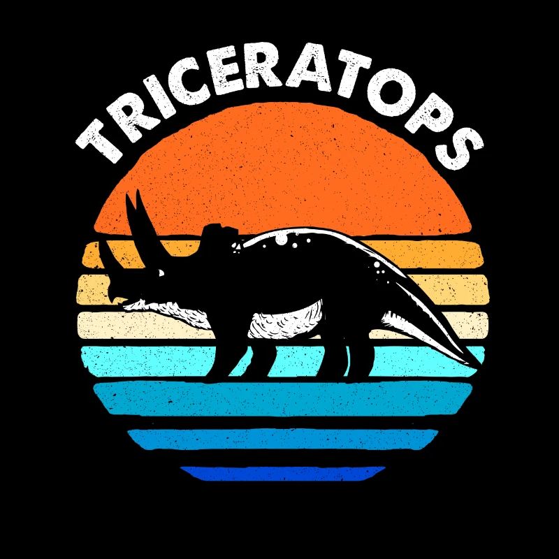 Triceratops