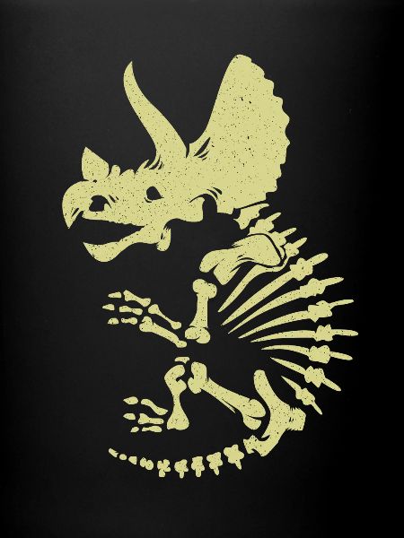 Triceratops