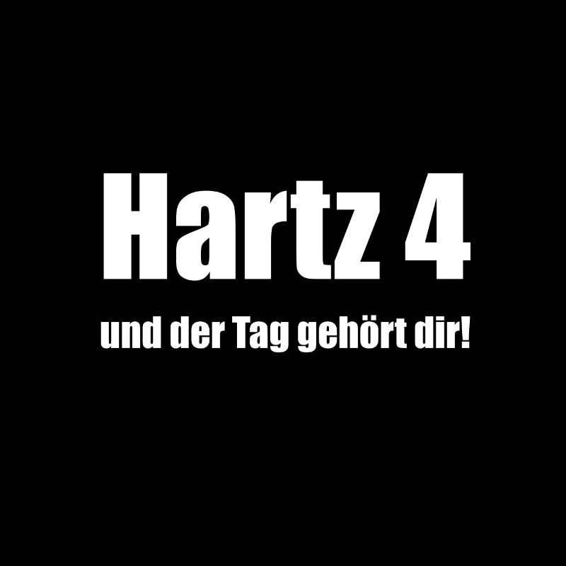 Hartz 4