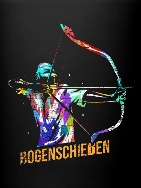 Archery Gift