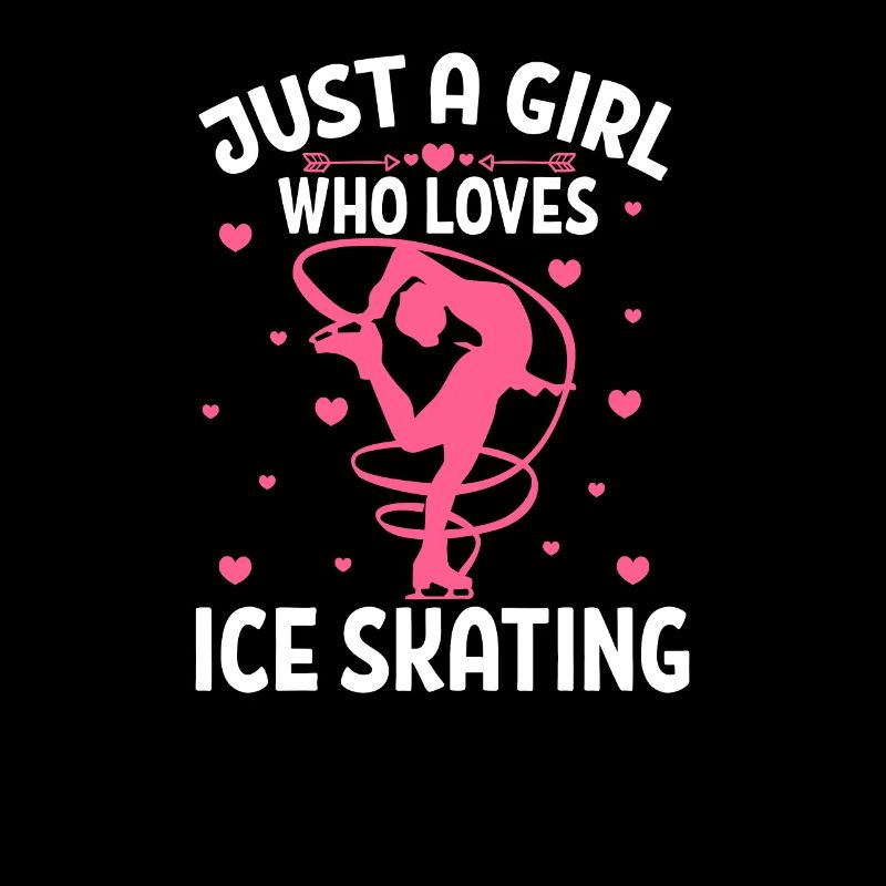 Eiskunstlauf Eiskunstläuferin Schlittschuh Eislauf