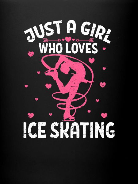 figure skating