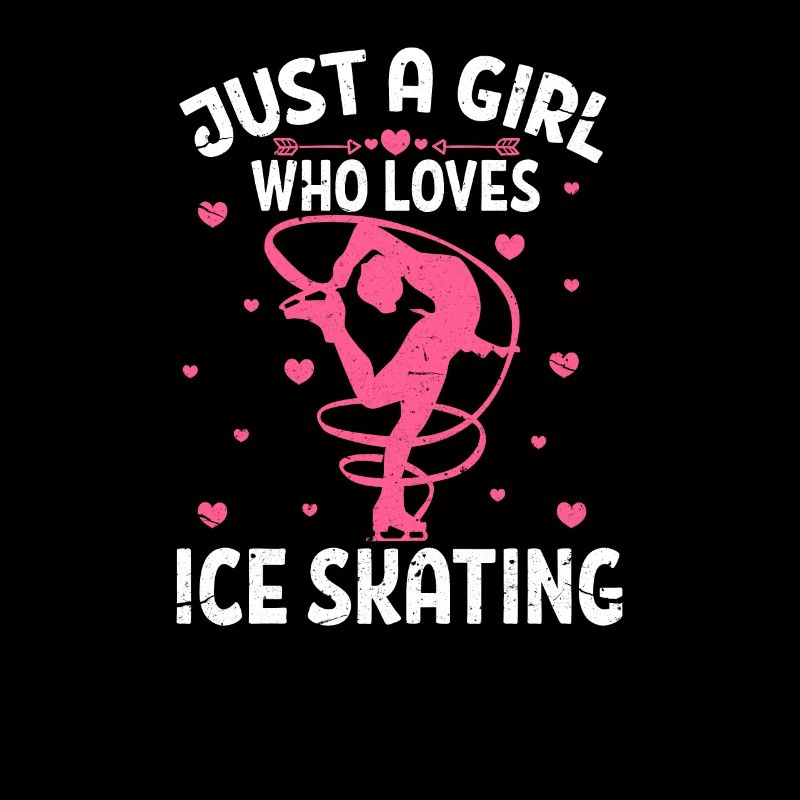 figure skating