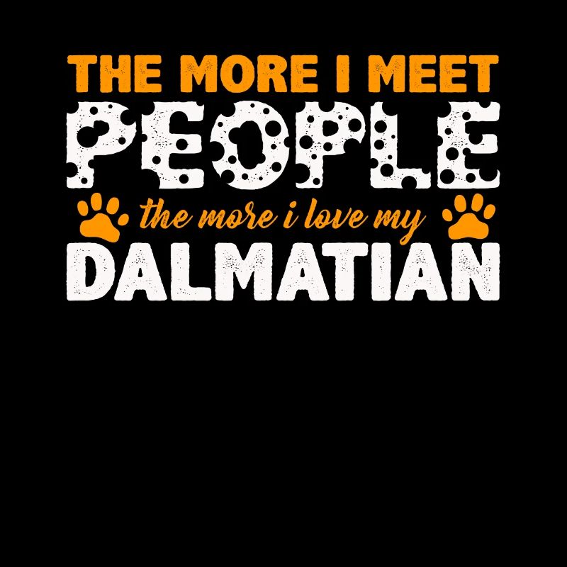 dalmatien