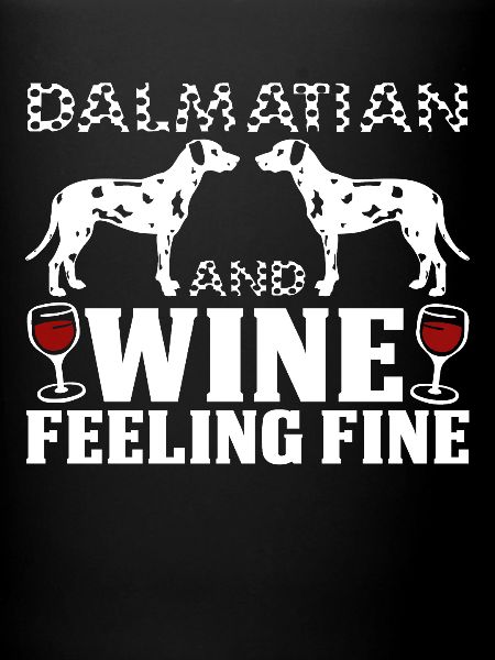 Dalmatian
