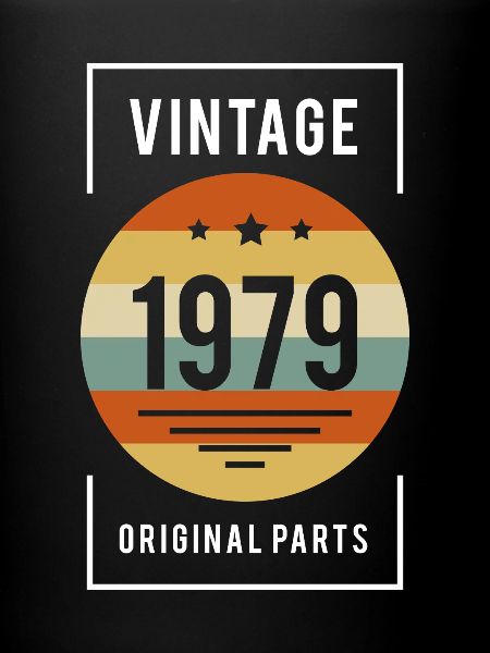 1979 original