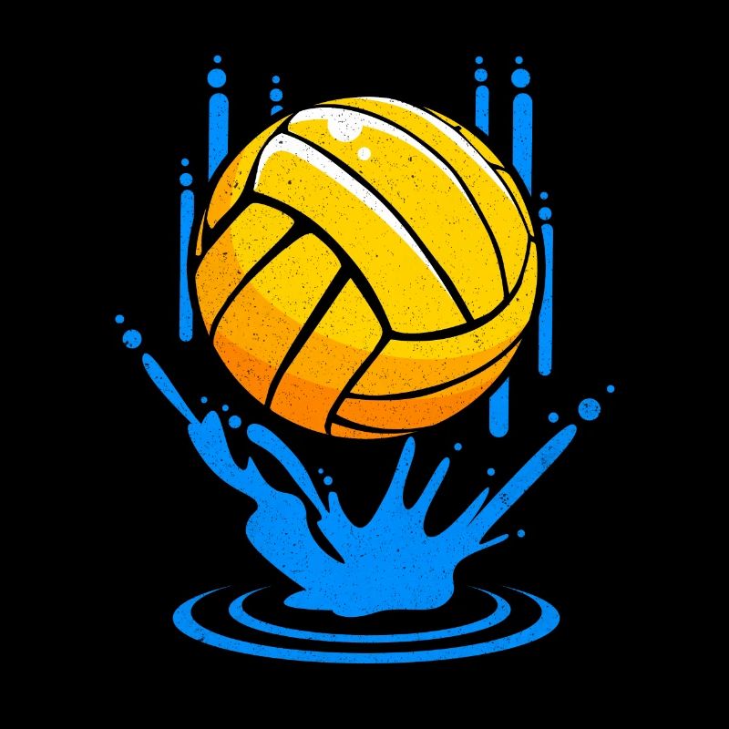 Wasserball