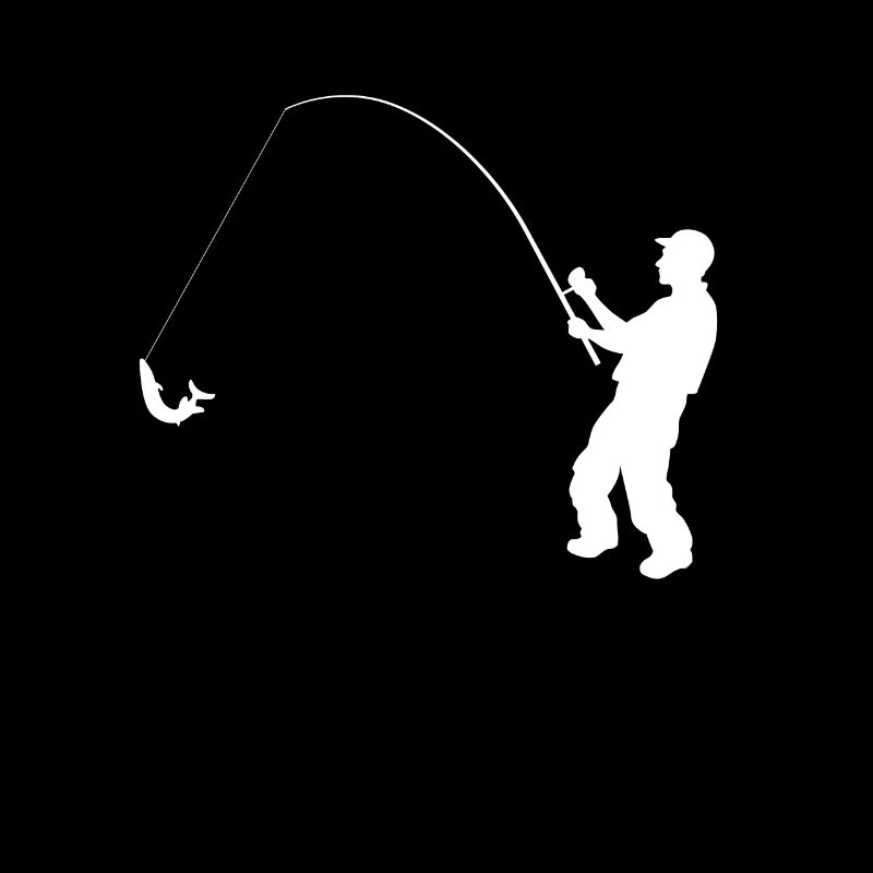 Pêche