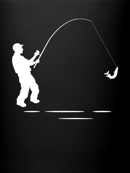 Pêche
