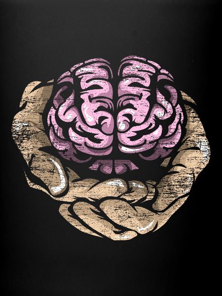 Cadeau psychologue